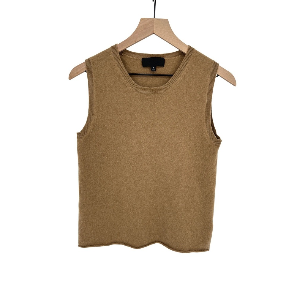 Unavailable to Buy